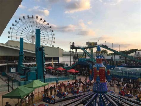 THE 10 BEST Things to Do Near Star City (2024) .